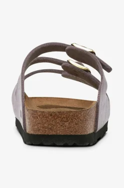 Birkenstock Sandal Florida BF^Dame Sandaler & Sandaler Med Hæl