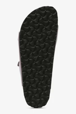 Birkenstock Sandal Florida BF^Dame Sandaler & Sandaler Med Hæl