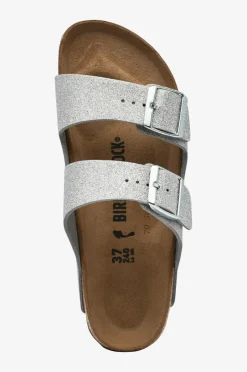 Birkenstock Sandaler Arizona Syn^Dame Hjemmesko