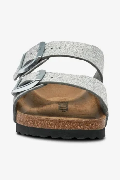 Birkenstock Sandaler Arizona Syn^Dame Hjemmesko