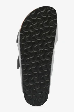 Birkenstock Sandaler Arizona Syn^Dame Hjemmesko