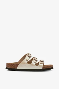 Sale Sandaler Florida BF Dame Hjemmesko|Sandaler & Sandaler Med Hæl