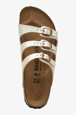 Sale Sandaler Florida BF Dame Hjemmesko|Sandaler & Sandaler Med Hæl