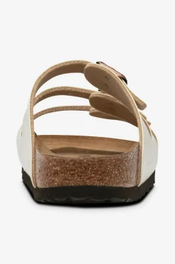 Sale Sandaler Florida BF Dame Hjemmesko|Sandaler & Sandaler Med Hæl
