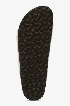 Sale Sandaler Florida BF Dame Hjemmesko|Sandaler & Sandaler Med Hæl