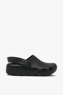 Online Sandaler Birki-flow Kids EVA Børn Sandaler