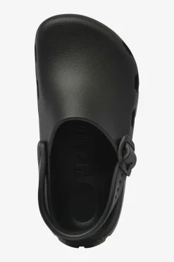 Online Sandaler Birki-flow Kids EVA Børn Sandaler