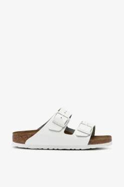 Outlet Sandaler Arizona BS Dame Hjemmesko