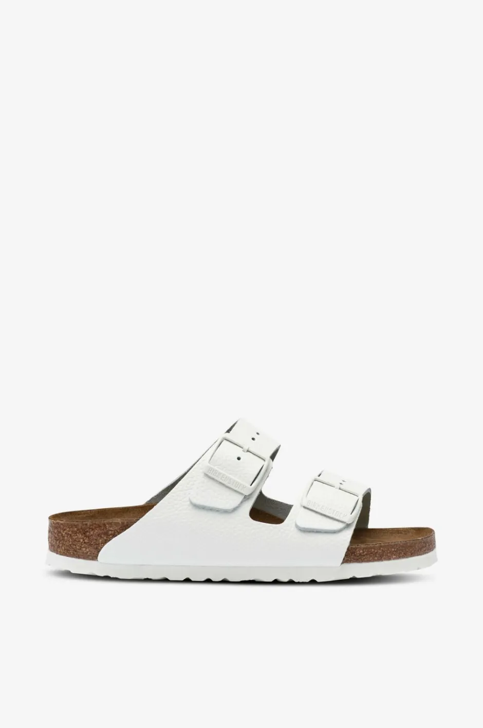Outlet Sandaler Arizona BS Dame Hjemmesko