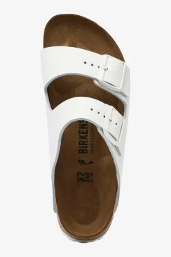 Outlet Sandaler Arizona BS Dame Hjemmesko