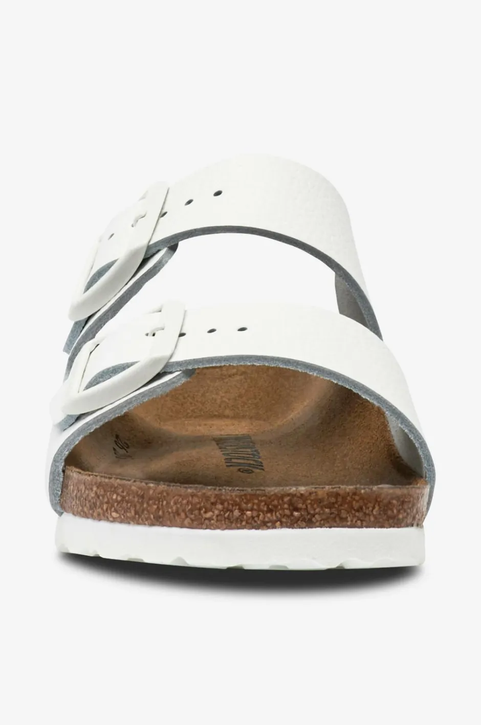 Outlet Sandaler Arizona BS Dame Hjemmesko