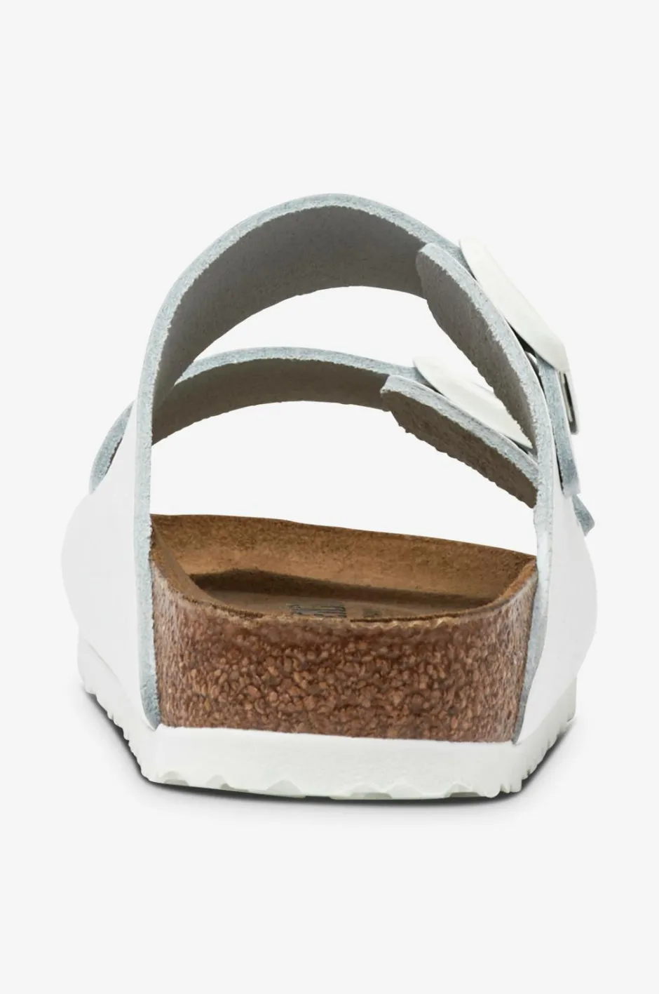Outlet Sandaler Arizona BS Dame Hjemmesko