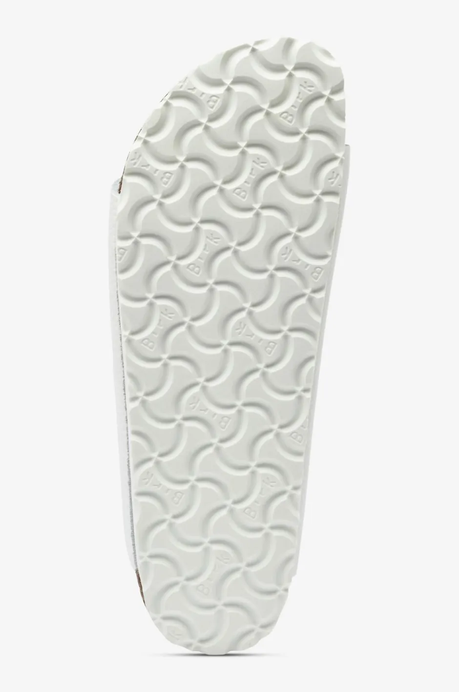 Outlet Sandaler Arizona BS Dame Hjemmesko