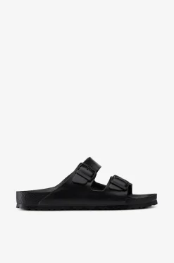 Sale Sandaler Arizona EVA Sandaler|Hjemmesko