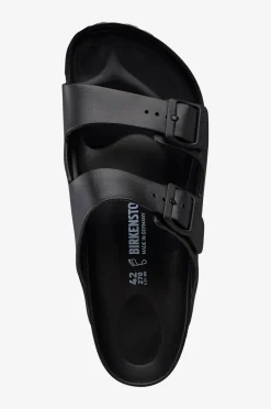 Sale Sandaler Arizona EVA Sandaler|Hjemmesko