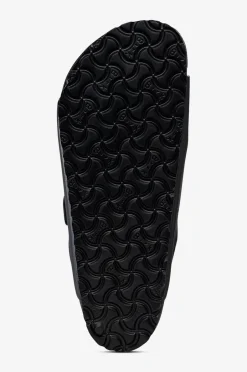 Sale Sandaler Arizona EVA Sandaler|Hjemmesko