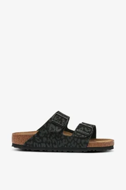 New Sandaler Arizona Dame Hjemmesko