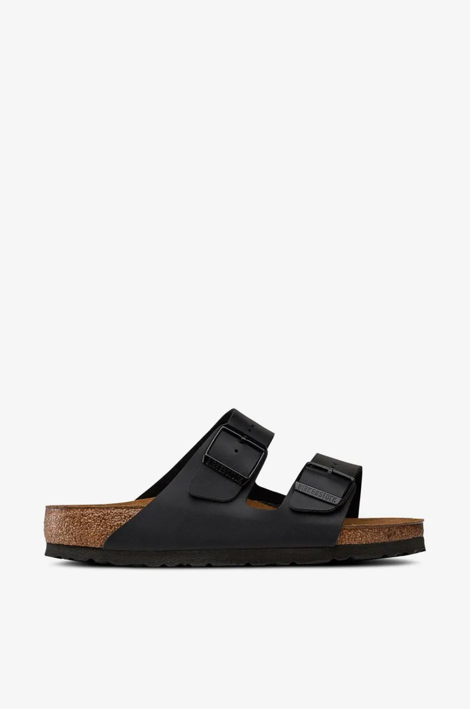 Best Sandaler Arizona Dame Sandaler|Hjemmesko