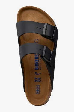 Best Sandaler Arizona Dame Sandaler|Hjemmesko