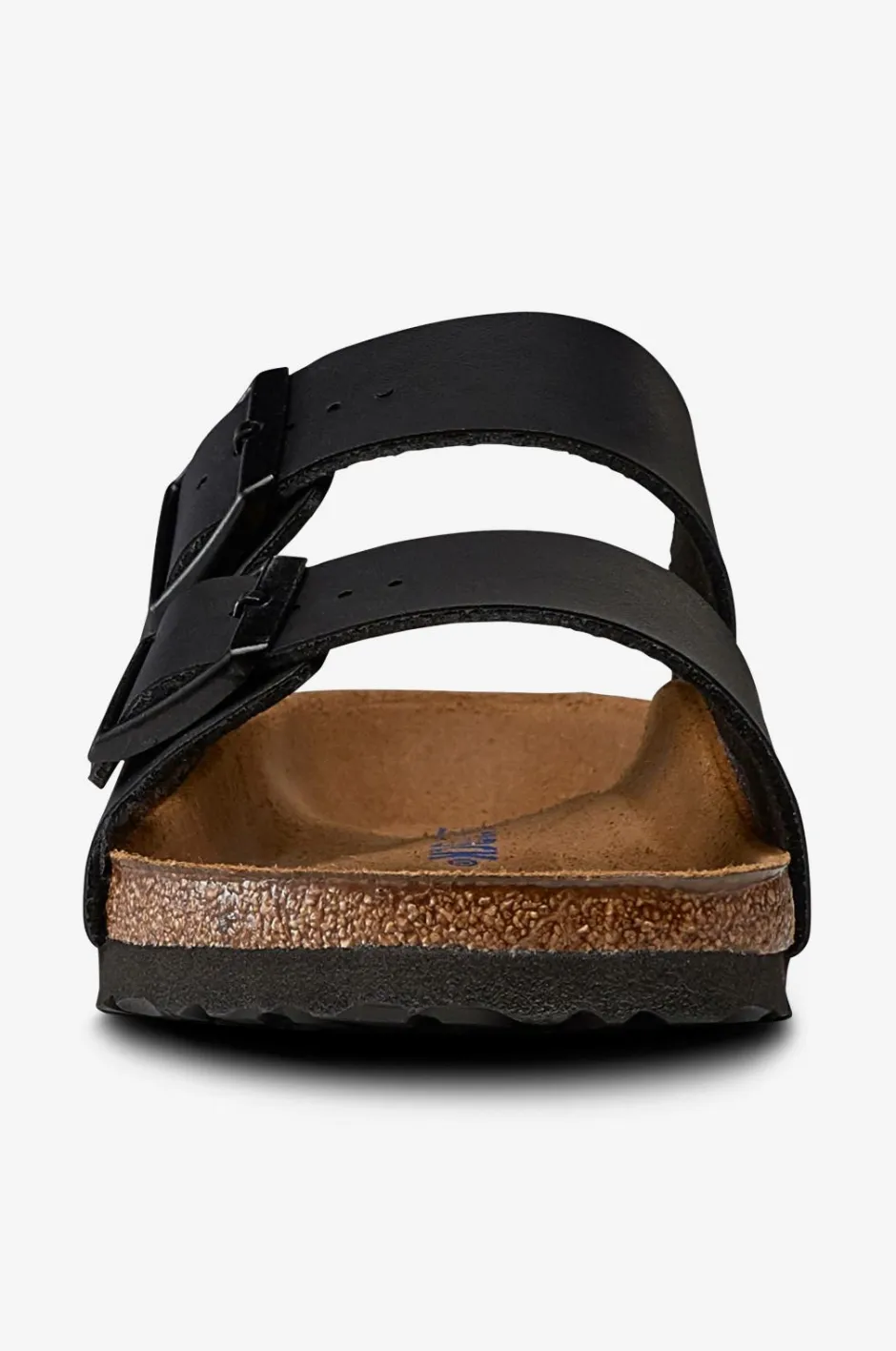 Best Sandaler Arizona Dame Sandaler|Hjemmesko