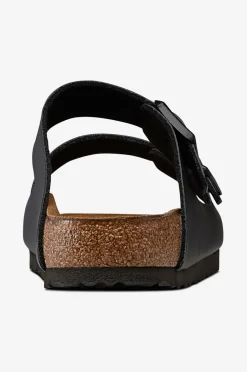Best Sandaler Arizona Dame Sandaler|Hjemmesko