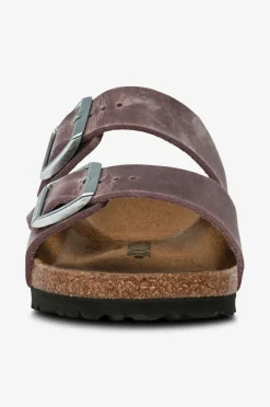 New Sandaler Arizona Leoi Dame Hjemmesko