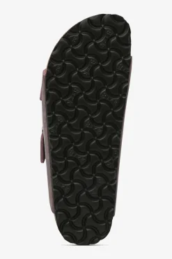 New Sandaler Arizona Leoi Dame Hjemmesko