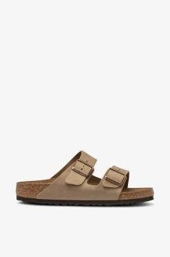 Outlet Sandaler Arizona Dame Sandaler|Hjemmesko