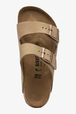 Outlet Sandaler Arizona Dame Sandaler|Hjemmesko