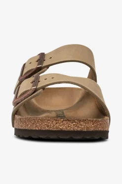 Outlet Sandaler Arizona Dame Sandaler|Hjemmesko