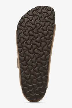 Outlet Sandaler Arizona Dame Sandaler|Hjemmesko