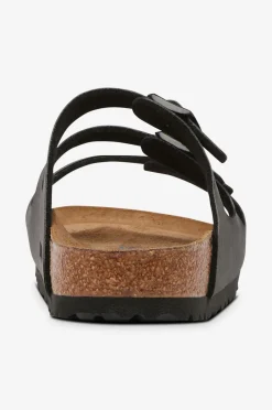 Clearance Sandaler Florida Sfb BF Dame Sandaler & Sandaler Med Hæl