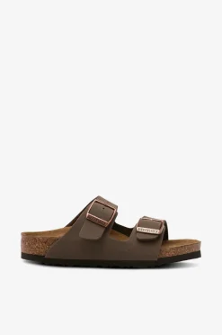 Discount Sandaler Arizona Kids Børn Sandaler