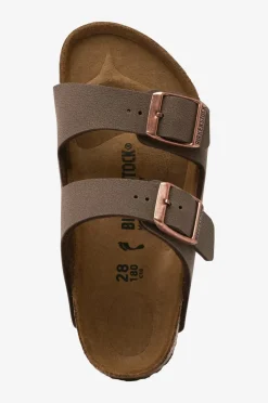 Discount Sandaler Arizona Kids Børn Sandaler