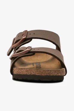 Discount Sandaler Arizona Kids Børn Sandaler