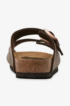 Discount Sandaler Arizona Kids Børn Sandaler