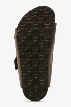 Discount Sandaler Arizona Kids Børn Sandaler