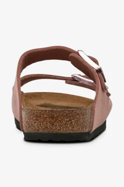 Birkenstock Sandaler Arizona Kids Bfbc^Børn Hjemmesko|Sandaler