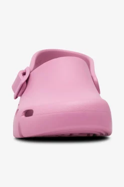Birkenstock Tøfler Birki-flow Kids Eva^Børn Hjemmesko
