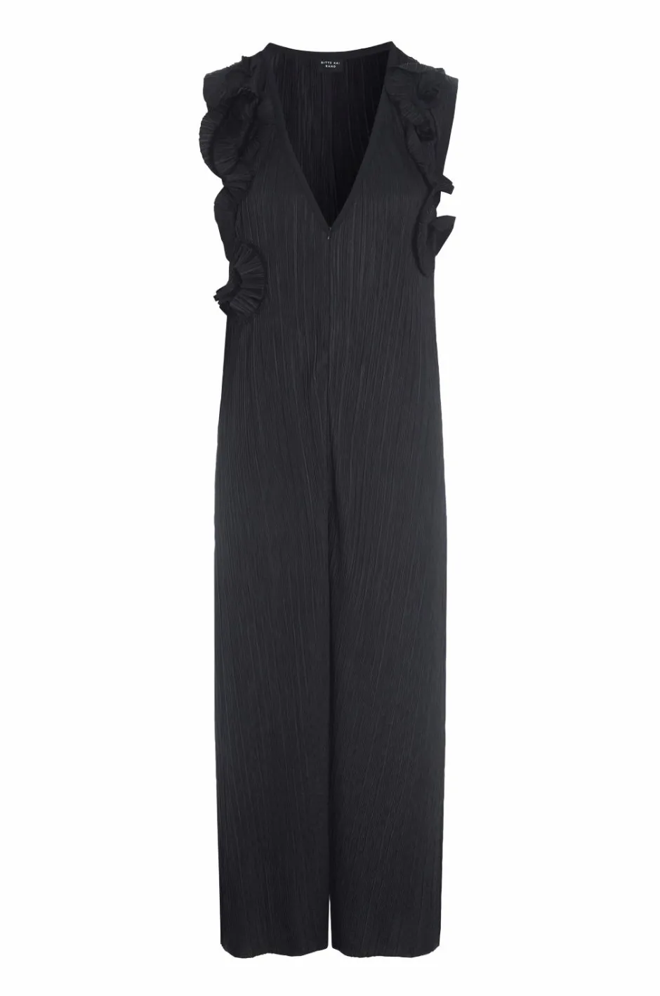 Discount Buksekjole Dame Jumpsuits & Buksedragter