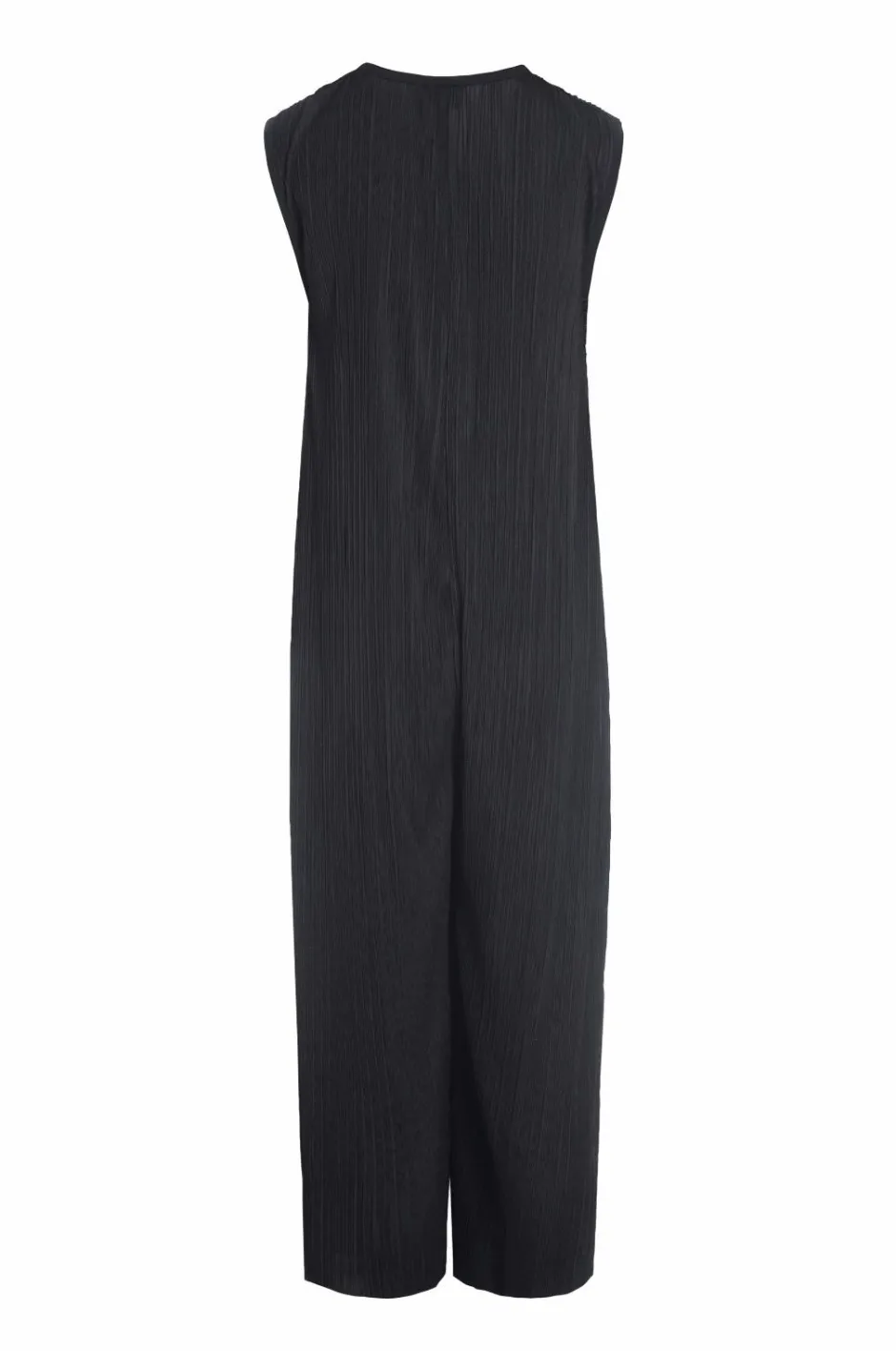 Discount Buksekjole Dame Jumpsuits & Buksedragter