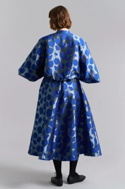 Hot Indendørsjakke Flowerbomb Dame Blazere & Veste