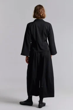 Bitte Kai Rand Indendørsjakke Sakura^Dame Blazere & Veste
