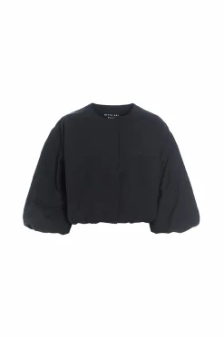 Jakke Dame Blazere & Veste