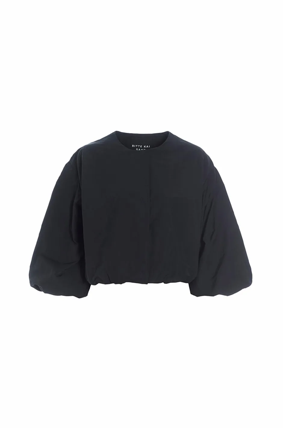 Jakke Dame Blazere & Veste