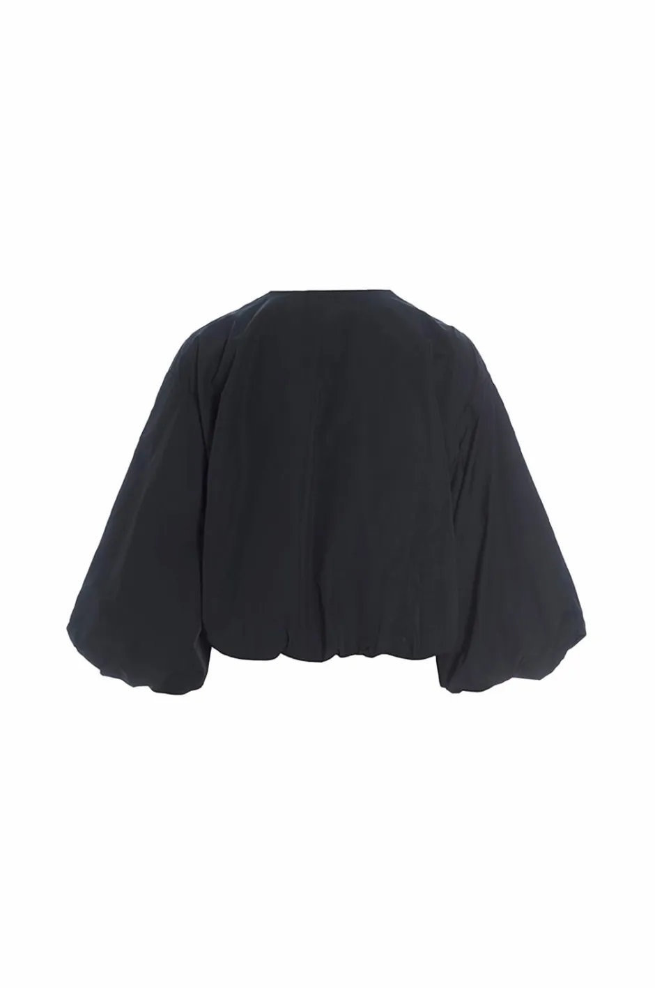 Jakke Dame Blazere & Veste
