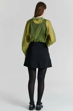 New Nederdel Magic stretch Dame Nederdele