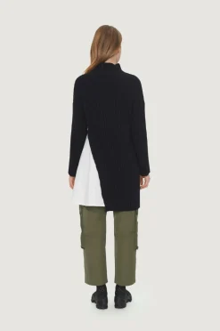 Best Tunika Blouse Dame Tunikaer