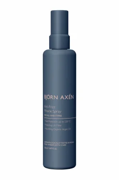 Björn Axén Anti-Frizz Miracle Spray^ Styling