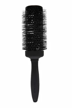 Hot Blowout Long Barrel Brush 53 Mm Hårbørster